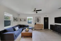 Picture of 1305 NE 1St Avenue, Fort Lauderdale, FL 33304