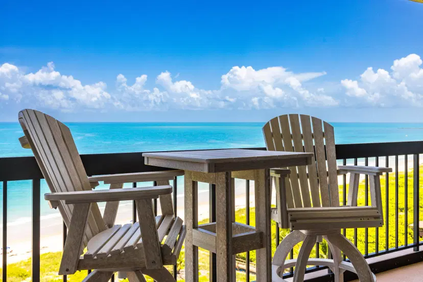 Picture of 3100 N Highway A1A Ph C3, Hutchinson Island FL 34949