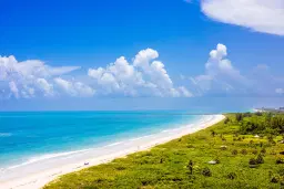 Picture of 3100 N Highway A1A Ph C3, Hutchinson Island, FL 34949