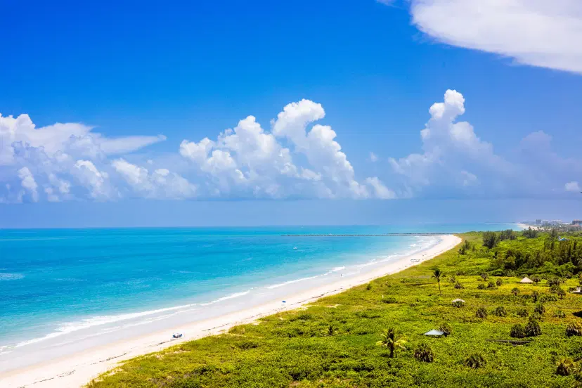 Picture of 3100 N Highway A1A Ph C3, Hutchinson Island FL 34949