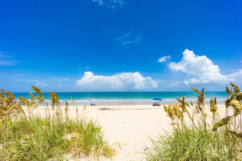 Picture of 3100 N Highway A1A Ph C3, Hutchinson Island FL 34949