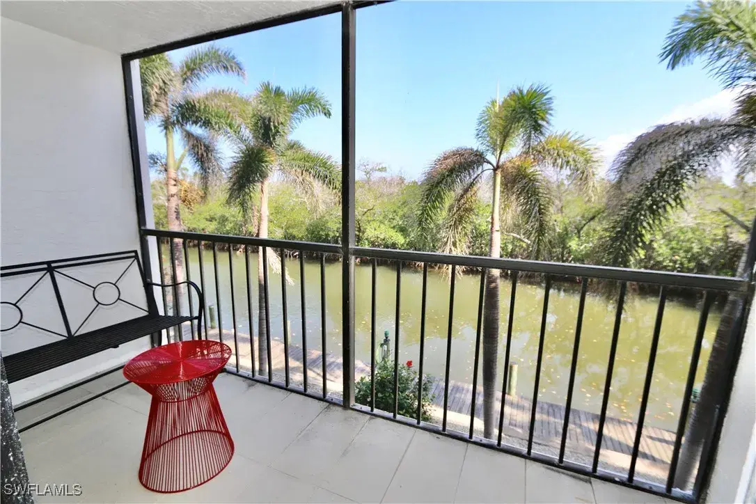 Picture of 5220 Bonita Beach Rd Sw 105, Bonita Springs, FL 34134