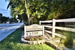 Picture of 5220 Bonita Beach Rd Sw 105, Bonita Springs, FL 34134
