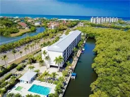Picture of 5220 Bonita Beach Rd Sw 105, Bonita Springs, FL 34134