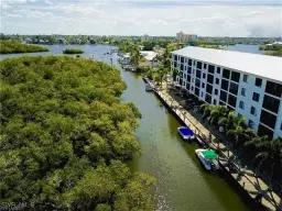 Picture of 5220 Bonita Beach Rd Sw 105, Bonita Springs, FL 34134
