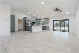Picture of 7969 17Th Ter, Labelle, FL 33935