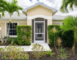 Picture of 1108 SW 45Th St, Cape Coral, FL 33914