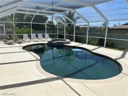 Picture of 1108 SW 45Th St, Cape Coral, FL 33914