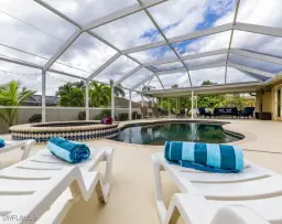 Picture of 1108 SW 45Th St, Cape Coral, FL 33914