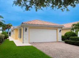 Picture of 997 SW Balmoral Trce Trace, Stuart, FL 34997