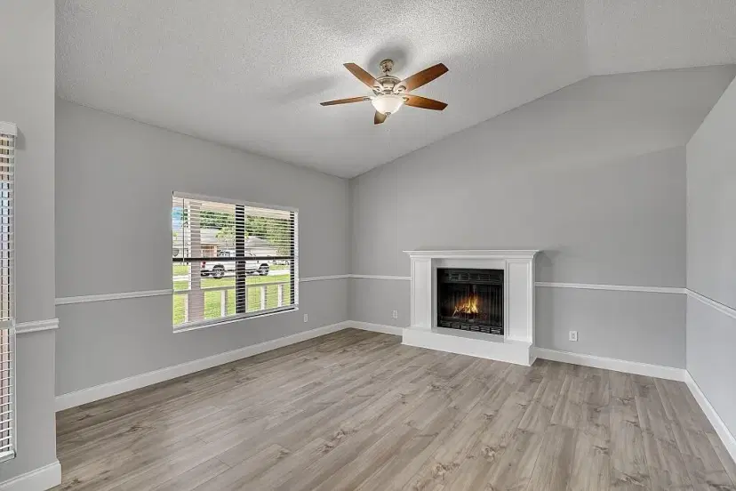 Picture of 5400 Paleo Pines Circle, Fort Pierce FL 34951