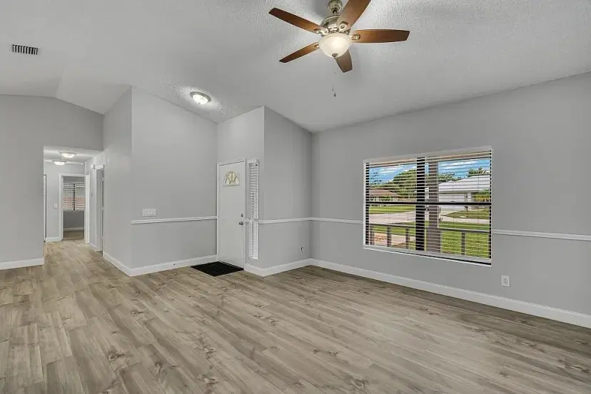 Picture of 5400 Paleo Pines Circle, Fort Pierce FL 34951