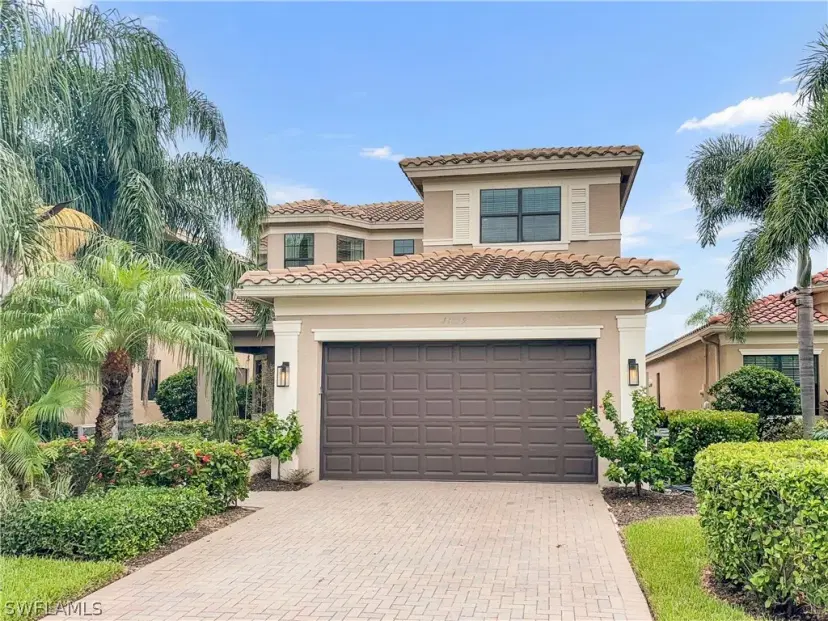 Picture of 11579 Meadowrun Cir, Fort Myers FL 33913