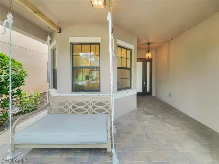 Picture of 11579 Meadowrun Cir, Fort Myers FL 33913