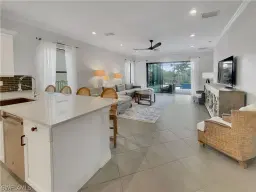 Picture of 11579 Meadowrun Cir, Fort Myers, FL 33913