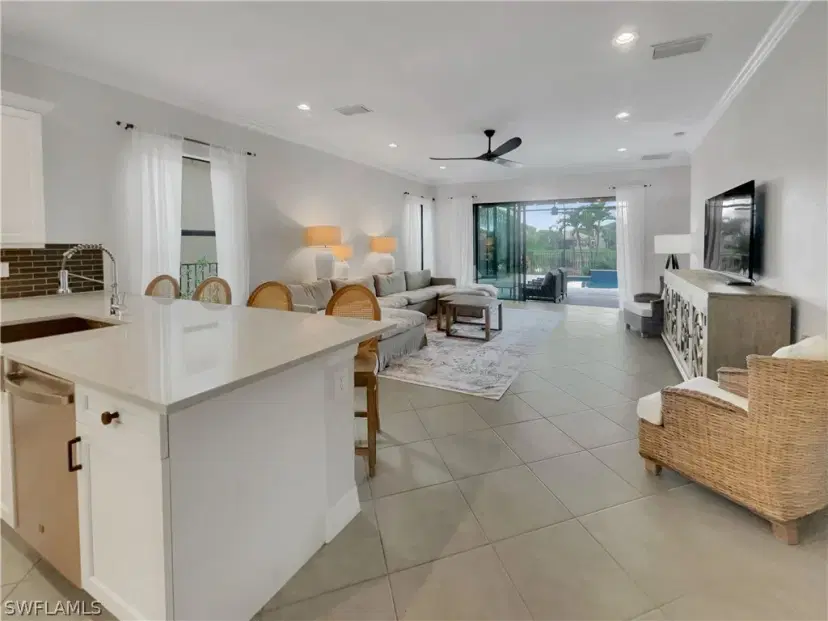 Picture of 11579 Meadowrun Cir, Fort Myers FL 33913