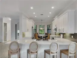 Picture of 11579 Meadowrun Cir, Fort Myers, FL 33913