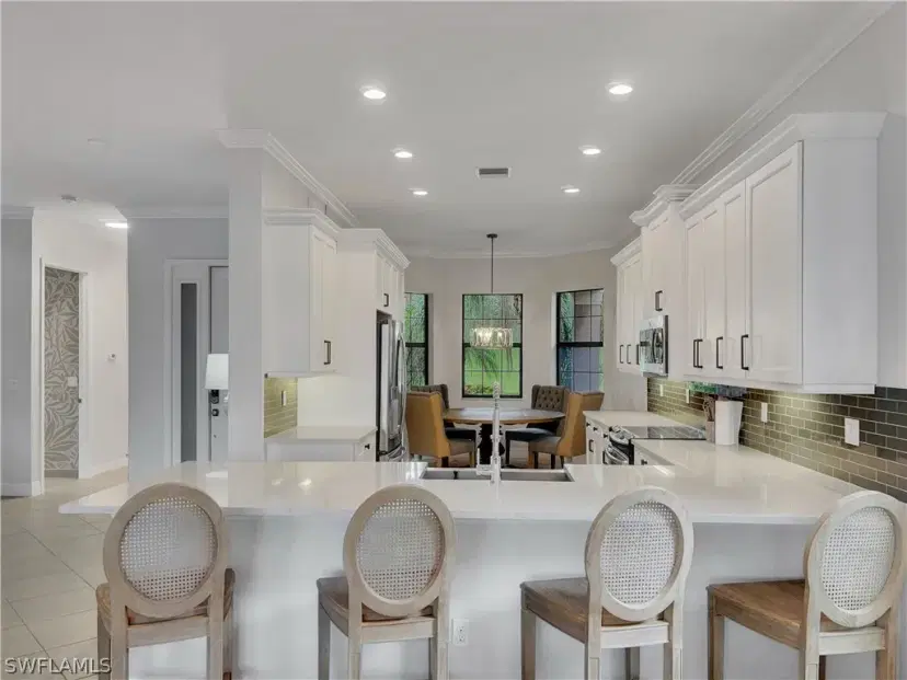 Picture of 11579 Meadowrun Cir, Fort Myers FL 33913