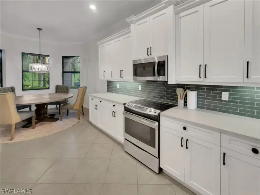 Picture of 11579 Meadowrun Cir, Fort Myers FL 33913