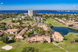 Picture of 4515 Windjammer Ln, Fort Myers, FL 33919