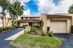 Picture of 4515 Windjammer Ln, Fort Myers, FL 33919