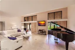 Picture of 4515 Windjammer Ln, Fort Myers, FL 33919