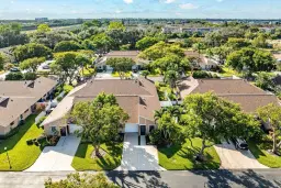 Picture of 8068 Sweetbriar Way, Boca Raton, FL 33496