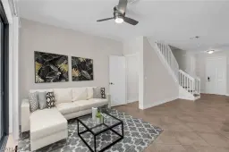 Picture of 15821 Portofino Springs Blvd 106, Fort Myers, FL 33908