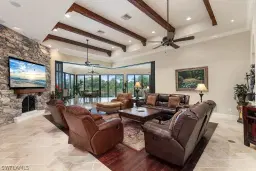 Picture of 20180 Riverbrooke Run, Estero, FL 33928