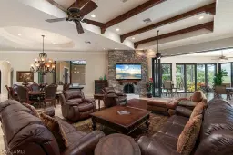 Picture of 20180 Riverbrooke Run, Estero, FL 33928
