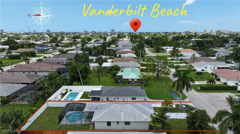 Picture of 744 100Th Ave N, Naples FL 34108