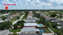 Picture of 744 100Th Ave N, Naples, FL 34108