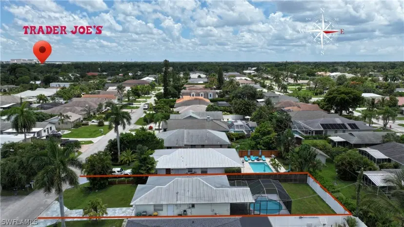 Picture of 744 100Th Ave N, Naples FL 34108