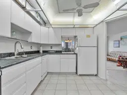 Picture of 200 Diplomat Pkwy 534, Hallandale Beach, FL 33009