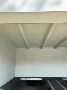 Picture of 200 Diplomat Pkwy 534, Hallandale Beach, FL 33009