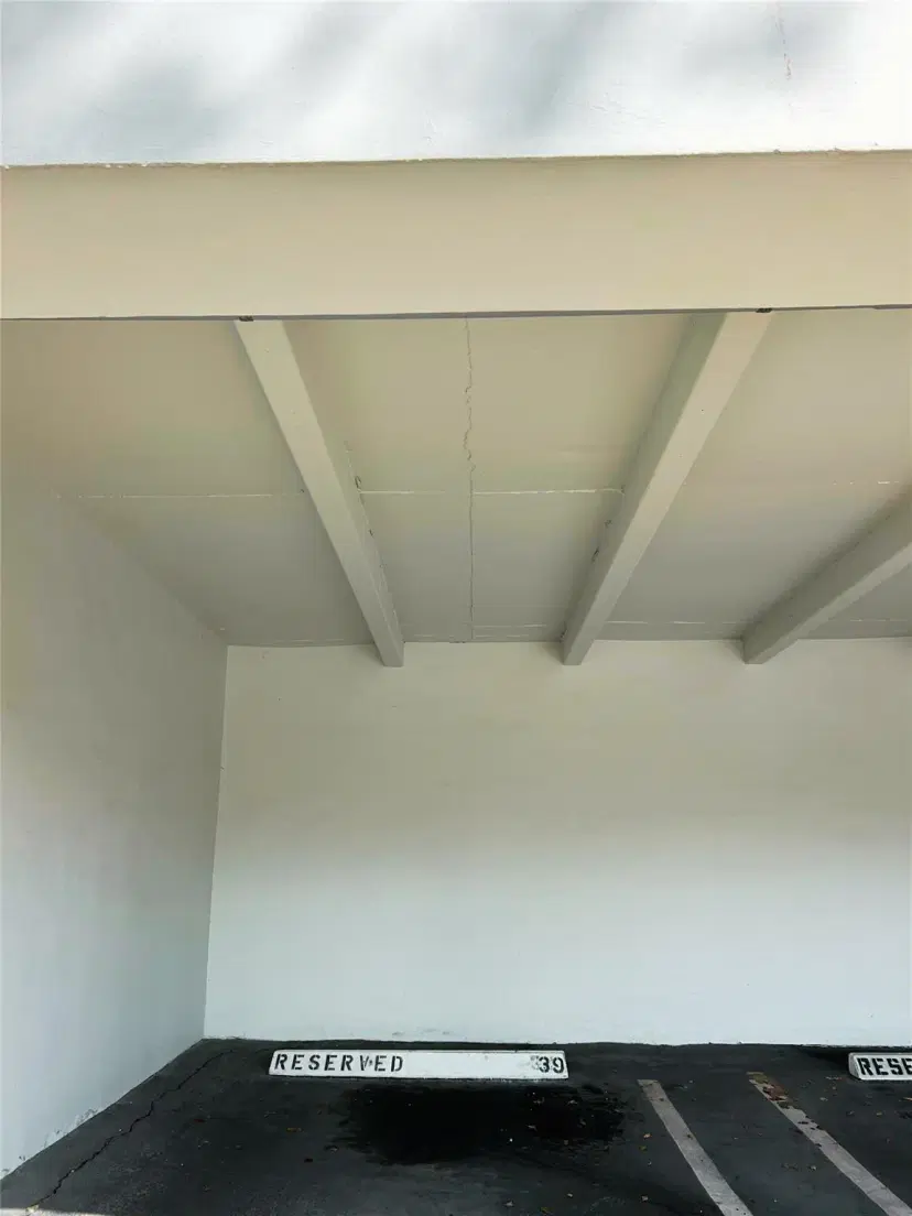 Picture of 200 Diplomat Pkwy 534, Hallandale Beach FL 33009