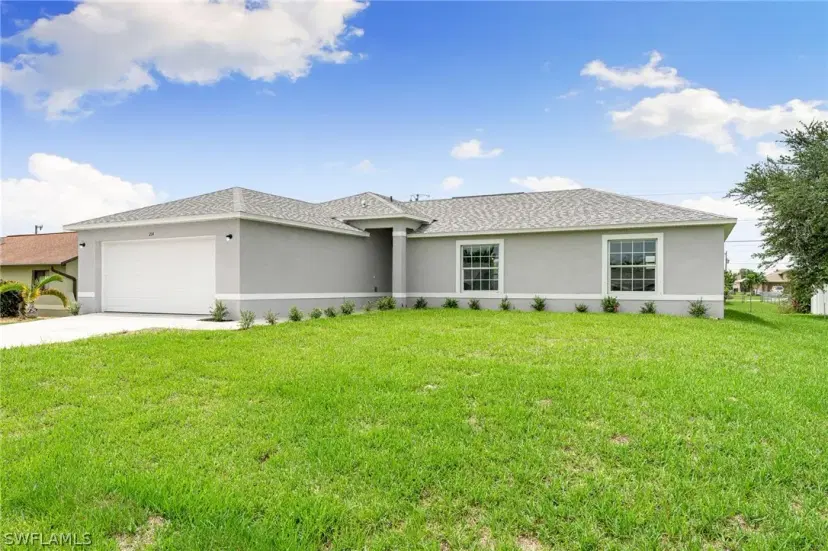 Picture of 214 SW 38 Ter, Cape Coral FL 33914