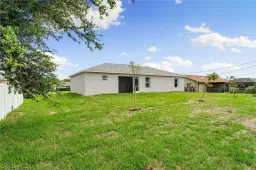 Picture of 214 SW 38 Ter, Cape Coral, FL 33914