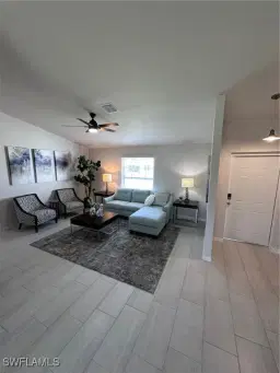 Picture of 214 SW 38 Ter, Cape Coral, FL 33914