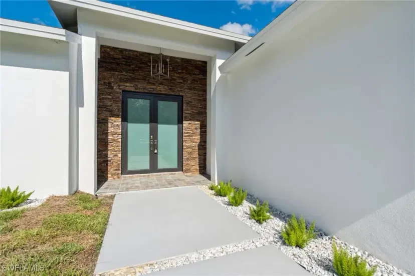 Picture of 3525 43Rd Ave Ne, Naples FL 34120