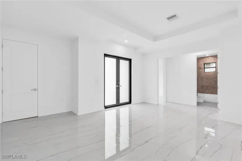 Picture of 3525 43Rd Ave Ne, Naples FL 34120