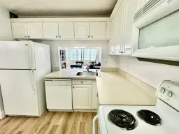 Picture of 9311 Orange Grove Dr 204, Davie, FL 33324