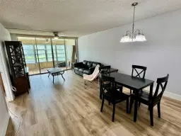 Picture of 9311 Orange Grove Dr 204, Davie, FL 33324