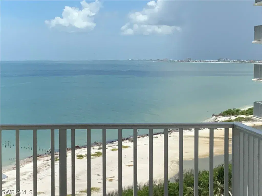Picture of 7330 Estero Blvd 1106, Fort Myers Beach, FL 33931