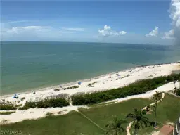 Picture of 7330 Estero Blvd 1106, Fort Myers Beach, FL 33931