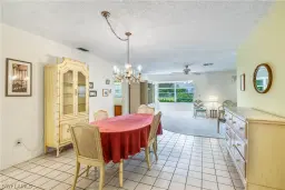 Picture of 6992 Edgewater Cir, Fort Myers, FL 33919