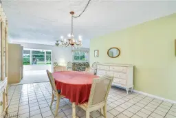 Picture of 6992 Edgewater Cir, Fort Myers, FL 33919