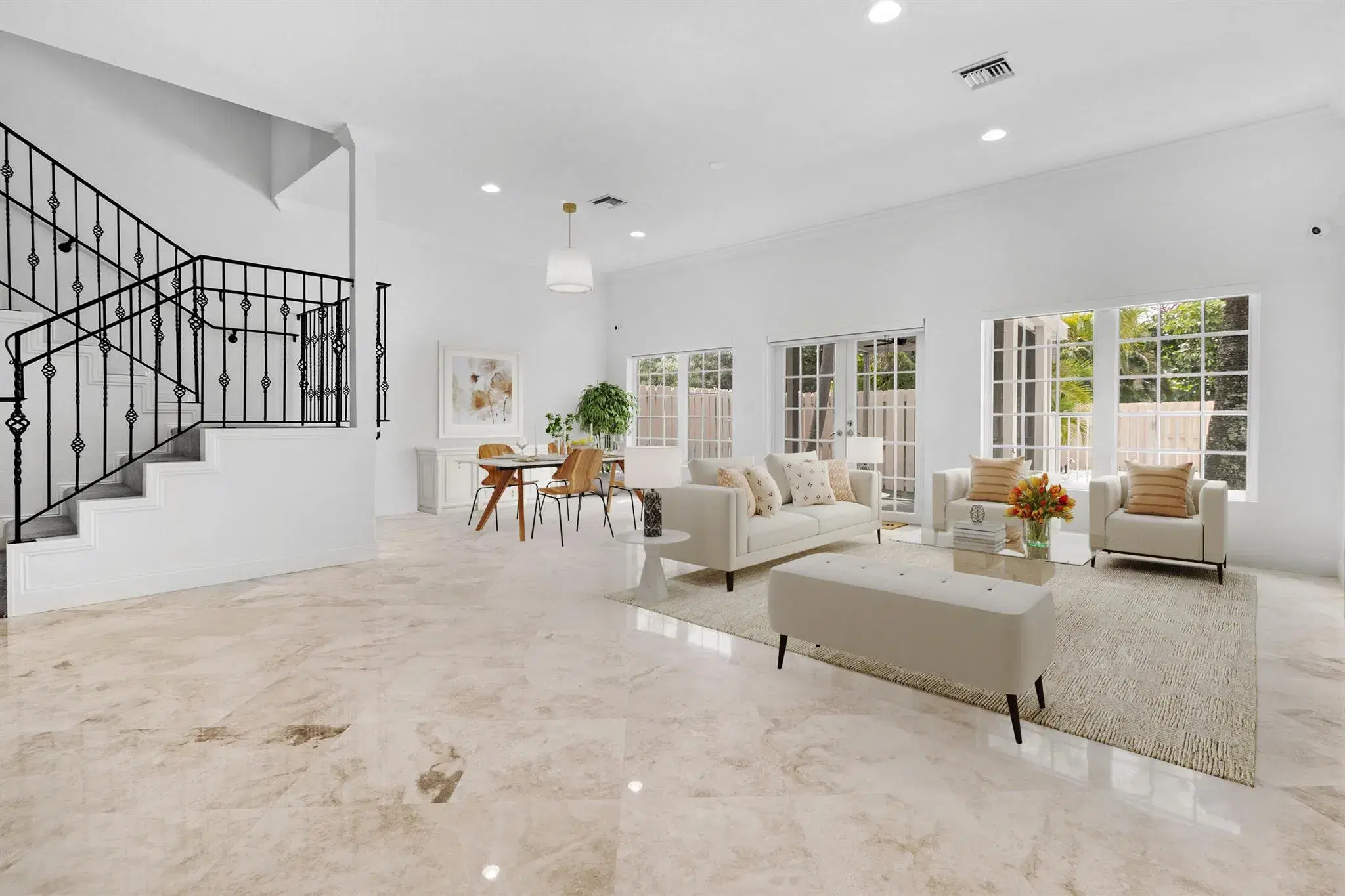 Picture of 4517 NE 21St Avenue 5, Fort Lauderdale, FL 33308