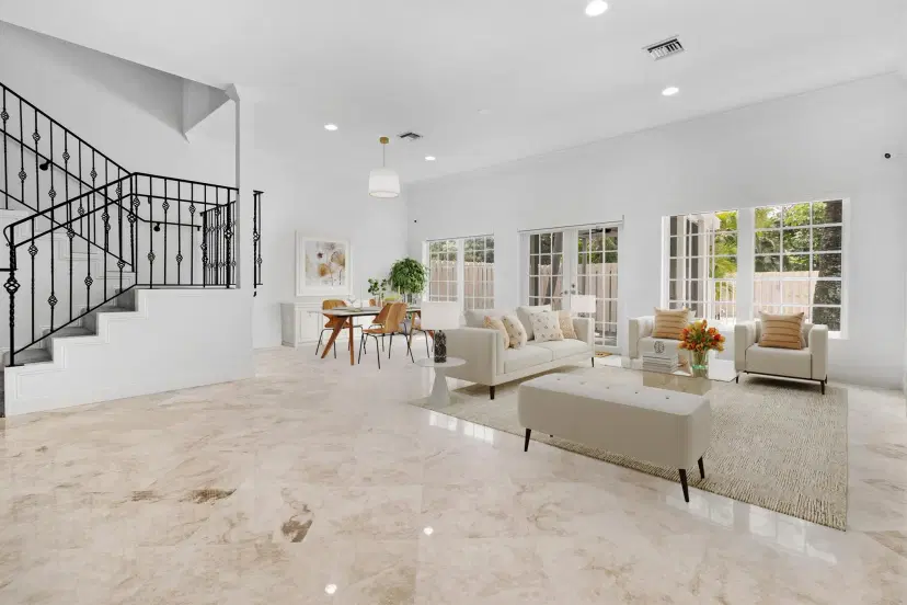 Picture of 4517 NE 21St Avenue 5, Fort Lauderdale FL 33308