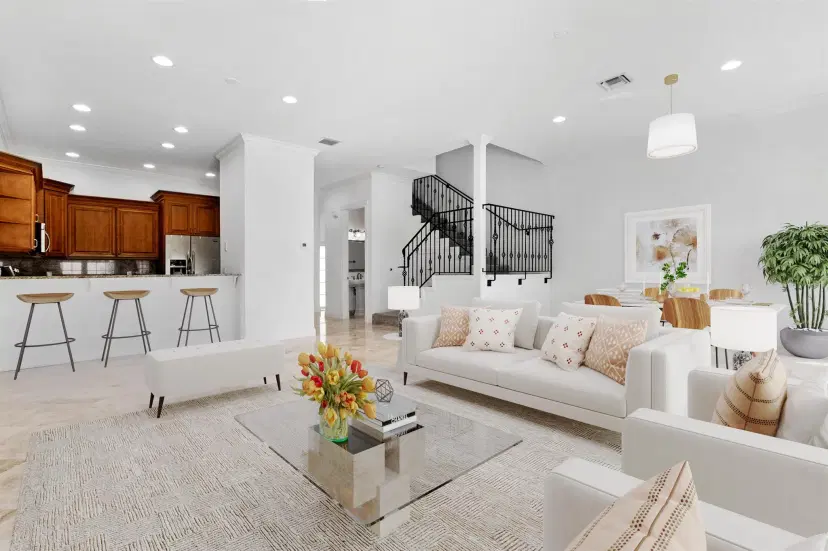 Picture of 4517 NE 21St Avenue 5, Fort Lauderdale FL 33308